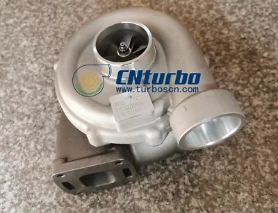 New BorgWarner KKK Customize  K27 Turbocharger 53279400009 Turbo 5327-940-0009 • $1289