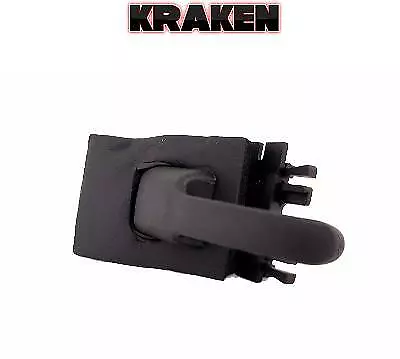 $12.95 • Buy Inside Door Handle For Ford Explorer Sport Trac 2001 2002 2003 2004 2005 Left