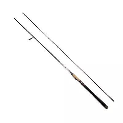 Nories HYBRID TENYA MADAI HTM710MH Offshore Spinning Rod From Stylish Anglers • $1501