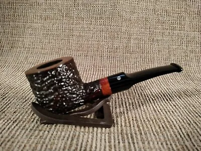 Briar Pipe By Jake Hackert #3164 • $165