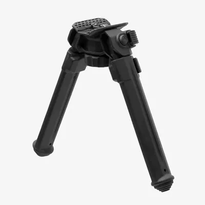 MPI MOE Sling Stud Bipod - Black • $84.95