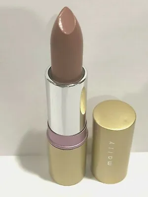 Mally  EverColor Satin Lipstick - LIGHT NUDE  New  • $11.99