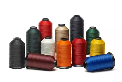 £13.99 • Buy Sunstop Bonded Polyester V138/M20, Sailmaking, Awnings, Tents, Tarpaulins  