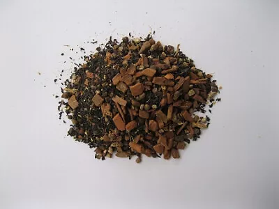 Chai Tea Blend Loose Leaf 16oz One Pound Atlantic Spice • $21.55