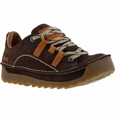 £109 • Buy The Art Company Skyline Pleasant Brown (Z12) 0590 Unisex Shoes