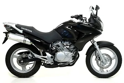 Xl125 Honda Varadero 125 Breaking Complete Bike Rear Rack  • $37.35