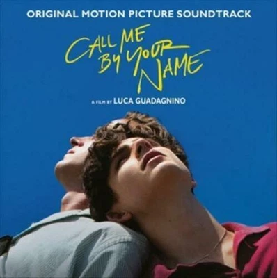 $22.66 • Buy Call Me By Your Name: A Novel ( Paperback ) By André Aciman (Author),