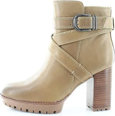 Naturalizer Women's Lyra Ankle Boots • $44.99
