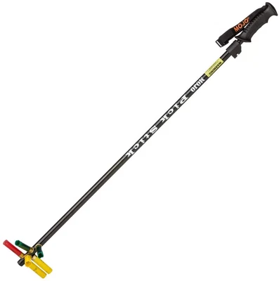 $41.22 • Buy MOJO Outdoors Portable Shotgun Shell Hull Retriever Pick Stick - Shotgun Accesso