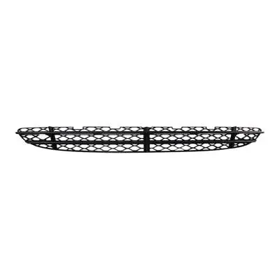 Md S-class(w-220) 03-06 Grille Center • $24.83