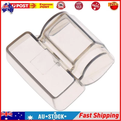 $8.59 • Buy Gimbal Camera Protective Cover Plastic Lens Cap For DJI SPARK Accessories