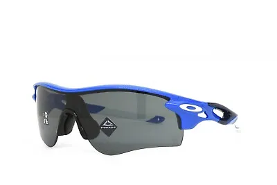 Oakley Sunglasses Radarlock Path Asian Fit Chunichi Dragons Primary Blue • $109.99