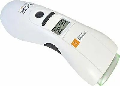 Pro B-CURE Newest Pain LASER THERAPY Wounds Burns Diabetic And Other Pain Issues • $889