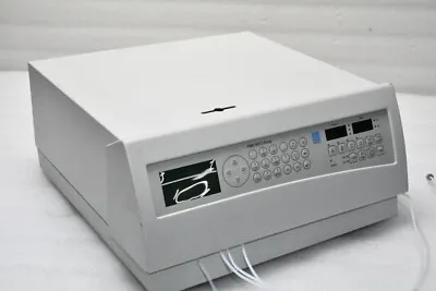 DIONEX P 680A LPG-4 HPLC Pump P680 • $1199.90