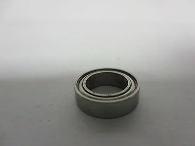 USED QUANTUM SPINNING REEL PART - Cabo 60-CSP60PTS - Pinion Small Bearing • $4.95
