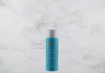 Moroccanoil Root Boost Long-lasting Medium To Fine Hair 2.5oz/75ml Travel Size • $15.50
