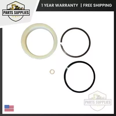 RC1006K Seal Kit For Enerpac RC-1006 And RC-10010 Single Acting Hydraulic Rams • $82.95