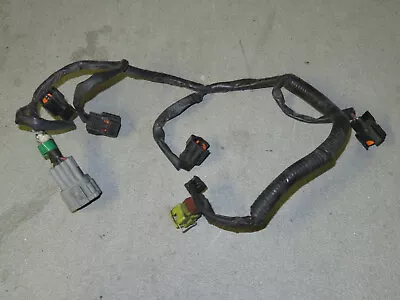 Genuine S14 Silvia SR20DET Injector Harness • $59.99