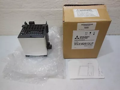 Mitsubishi WLV-82913LP TV Lamp Cartridge • $33