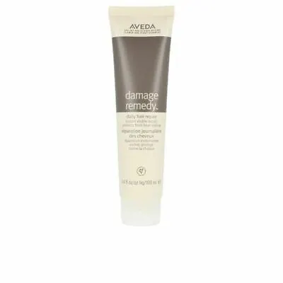 £22.55 • Buy  Aveda Damage Remedy Daily Repair Cream - 100ml