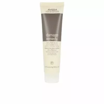 £20 • Buy Aveda Damage Remedy Daily Repair Cream - 100ml