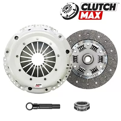 OEM DIRECT FIT HD CLUTCH KIT For VW CORRADO GOLF GTI JETTA VR6 2.8L 12 VALVE • $75.67