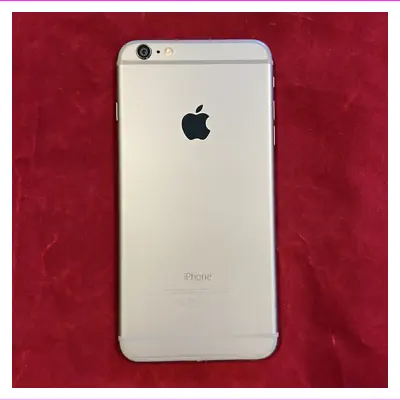 $93 • Buy Apple IPhone 6 Plus 16GB 64GB Factory Unlocked AT&T T-mobile Verizon Good