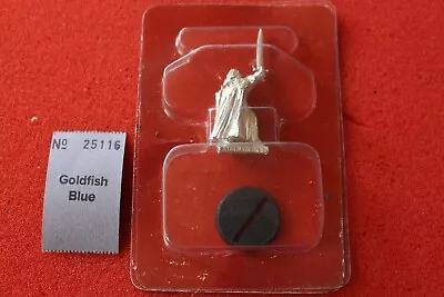 £12.99 • Buy Games Workshop LoTR Prince Imrahil On Foot Dol Amroth Lord Of The Rings New BNIB