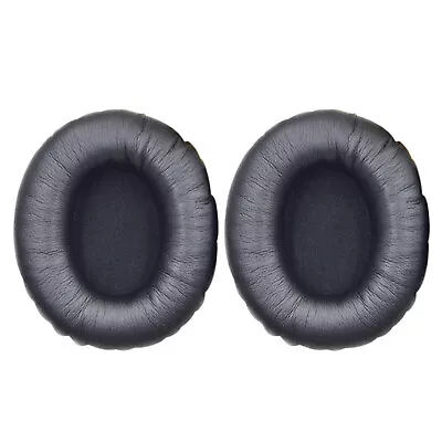 1 Pair For Philips Fidelio L1 L2 L2BO HiFi Headset Cushion Cover Earpads Cups B • $8.24