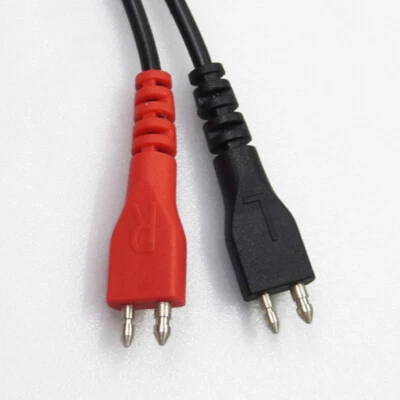 $9.69 • Buy Headset Audio Cable For Sennheiser HD 25-sp HD 222 HD 224 HD 230 HD 250 HD 414