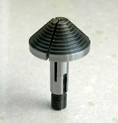 Ring Step Chuck For 8mm Watchmaker Lathe • $75.90