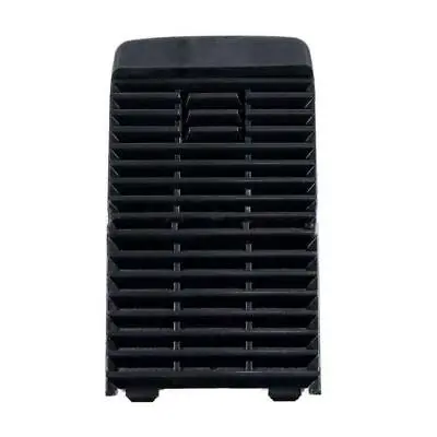 For Microsoft Xbox 360 Replacement Hard Drive Cover Plate UK Stock • £5.29