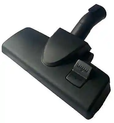 For SAMSUNG Wheeled Carpet Hard Floor Tool Brush Head Vacuum Cleaner 35mm  • £13.19