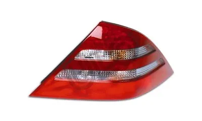 Ulo Tail Light For CL500 CL55 AMG CL600 CL65 AMG 6984-02 • $437.40