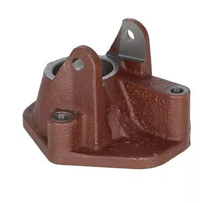 Brake Lever Bracket Fits Massey Ferguson 40 50 265 135 275 30 255 175 40 165 • $52.99