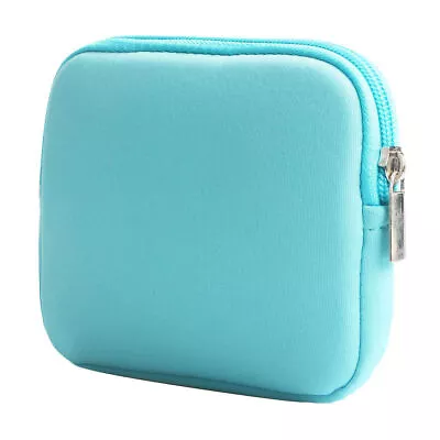 Macbook Sleeve Case Notebook Laptop Hand Bag For 11  13 15  Mac Air/Pro/Retina • $3.68