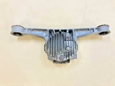 94-05 Mazda Miata Oem Open Torsen Lsd Differential Diff Housing Carrier Cover • $248