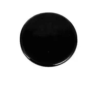 $29.95 • Buy Smeg Oven Gas Cooktop MEDIUM Burner Cap SA9066AS SA9066LPG SA9066XNG SA9066XS