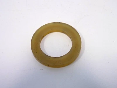 $7.45 • Buy Steering Column Locking Plate Plastic Shim Washer OEM 1989 C4 Corvette