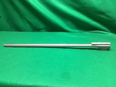 Thompson Center Encore Pro Hunter Barrel 28” 22-250 Fluted Excellent  • $314.09