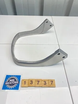 Kawasaki GPZ900R GPZ750R Front Mudguard Brace - Reconditioned • $45