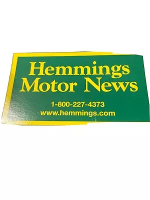$30 • Buy Antique Vintage Auto Parts Accessories