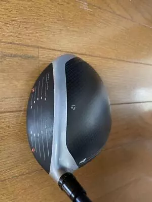 Taylormade Driver M5 Head Only • $268.54