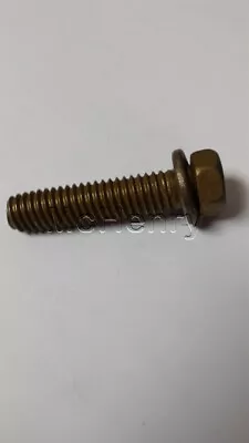 Genuine Sears Crafstman  Part SCREW 710-1007 • $4.56