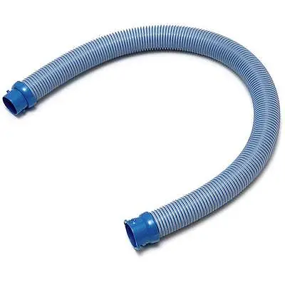 Baracuda Zodiac X7 T3 T5 MX6 MX8 Pool Cleaner Twist Lock Hose 1 Meter R0527700 • $27.99