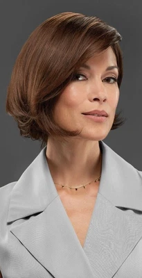 $2115.44 • Buy POSITANO WIG Jon Renau MOST COLORS U CHOOSE EURO HUMAN HAIR/HandTiedMonoLaceFron