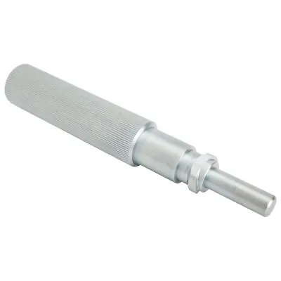 Tusk KTM-TKCIR-001 Piston Circlip Tool • $23.78