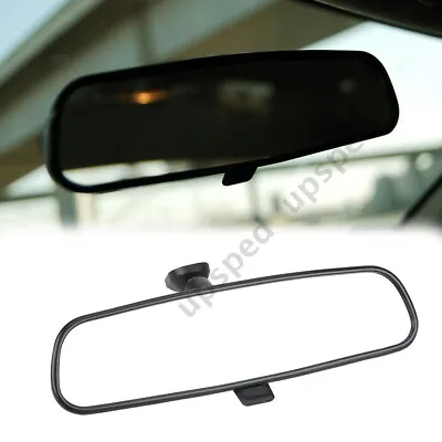 Inner Inside Interior Rearview Mirror For Mazda 6 CX-7 RX-8 MX-5 Miata HG8269220 • $21.99