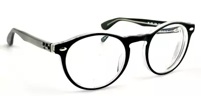 Ray-Ban  RB 5283 2034 49[]21 145 Eyeglasses Frames • $29.88