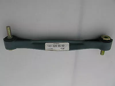 Nos Rear Sway Bar Link Stabilizer 1403203589 Fit Mercedes 300SD S500 1992-1999 • $13.99